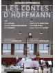 Offenbach - Les Contes D'Hoffmann I Racconti Di Hoffmann