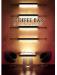 Coffee Bar & Lounge Music