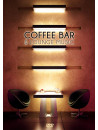 Coffee Bar & Lounge Music