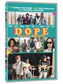 Dope - Follia E Riscatto (Ex-Rental)