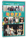 Dope - Follia E Riscatto (Ex-Rental)