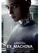 Ex Machina (Ex-Rental)