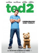 Ted 2 (Ex-Rental)