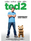 Ted 2 (Ex-Rental)