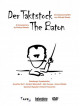 Der Taktstock - The Baton