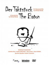 Der Taktstock - The Baton