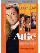 Alfie (2004)