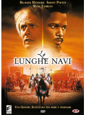 Lunghe Navi (Le)