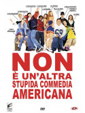 Non E' Un'Altra Stupida Commedia Americana