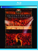 Queensryche - Mindcrime At The Moore