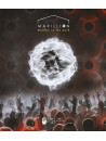 Marillion - Marbles In The Park