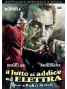 Lutto Si Addice A Elettra (Il)