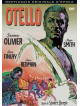 Otello