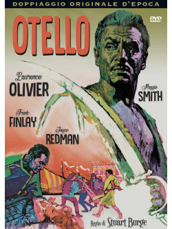 Otello