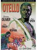 Otello