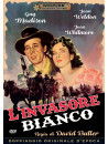 Invasore Bianco (L')