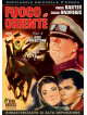 Fuoco A Oriente
