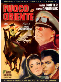 Fuoco A Oriente