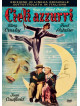 Cieli Azzurri