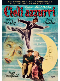 Cieli Azzurri