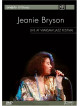 Jeanie Bryson - Live At The Warsaw Jamboree