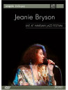 Jeanie Bryson - Live At The Warsaw Jamboree