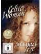 Celtic Woman - Believe