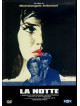 Notte (La)