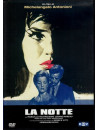 Notte (La)