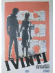 Vinti (I)