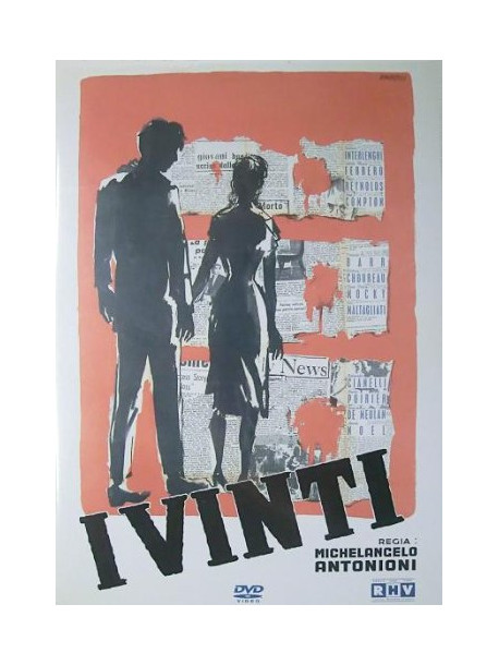 Vinti (I)