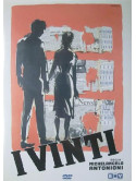 Vinti (I)