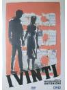 Vinti (I)
