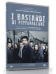 Bastardi Di Pizzofalcone (I) (3 Dvd)