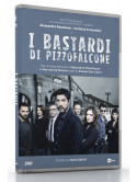 Bastardi Di Pizzofalcone (I) (3 Dvd)