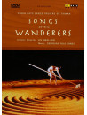 Songs Of The Wanderers