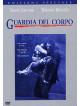 Bodyguard (The) - Guardia Del Corpo (SE)