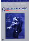 Bodyguard (The) - Guardia Del Corpo (SE)