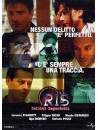 Ris - Delitti Imperfetti - Stagione 01 (3 Dvd)