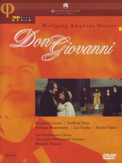 Don Giovanni