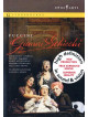 Gianni Schicchi