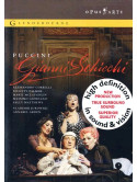 Gianni Schicchi