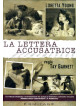 Lettera Accusatrice (La)