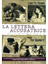 Lettera Accusatrice (La)