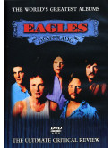 Eagles - Desperado