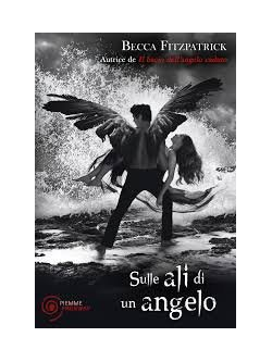 Sulle Ali Di Un Angelo