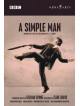 Simple Man (A)