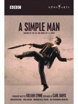 Simple Man (A)