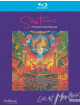 Santana - Hymns For Peace - Live At Montreux 2004