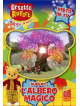 Orsetto Rupert 07 - L'Albero Magico